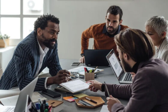 New ustralian Economic Culture